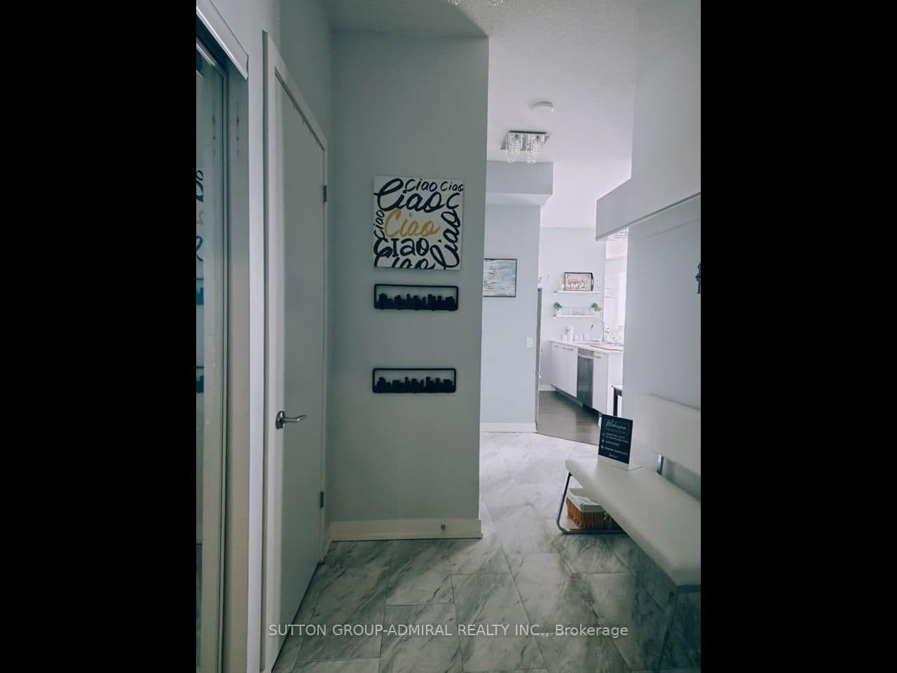 2212 Lake Shore Boulevard W, Unit 1803 - Image 2