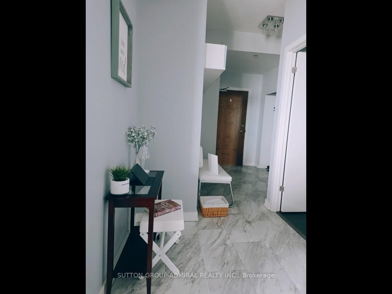 2212 Lake Shore Boulevard W, Unit 1803 - Image 3