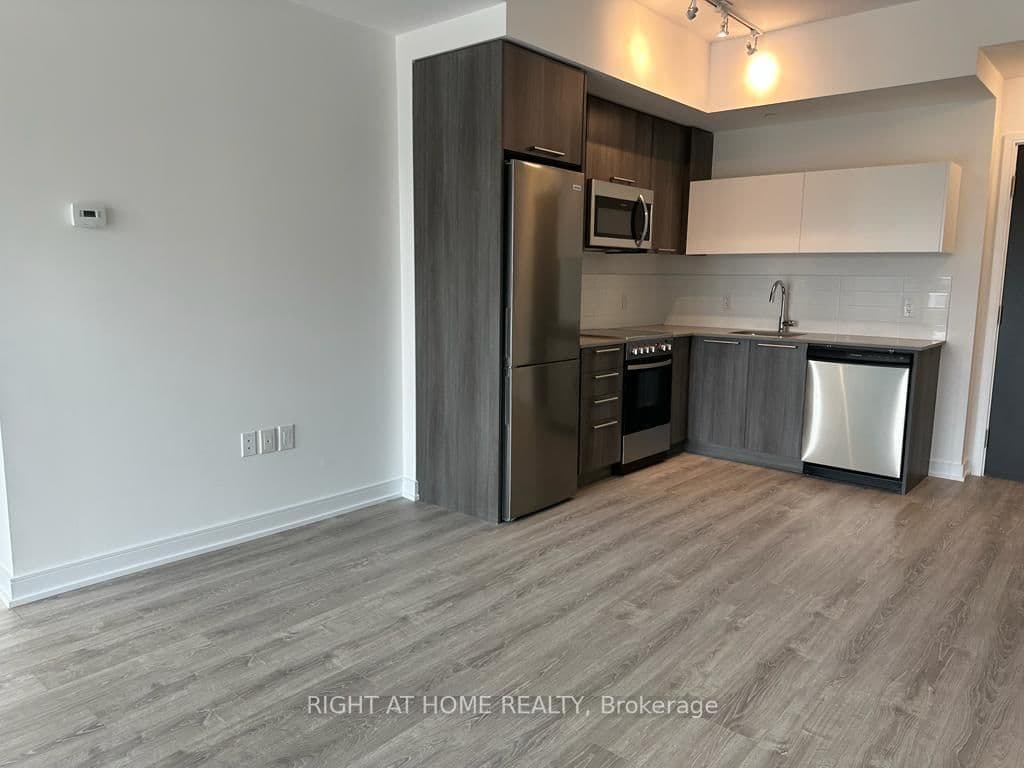 25 Neighbourhood Lane, Unit 403 - Image 3