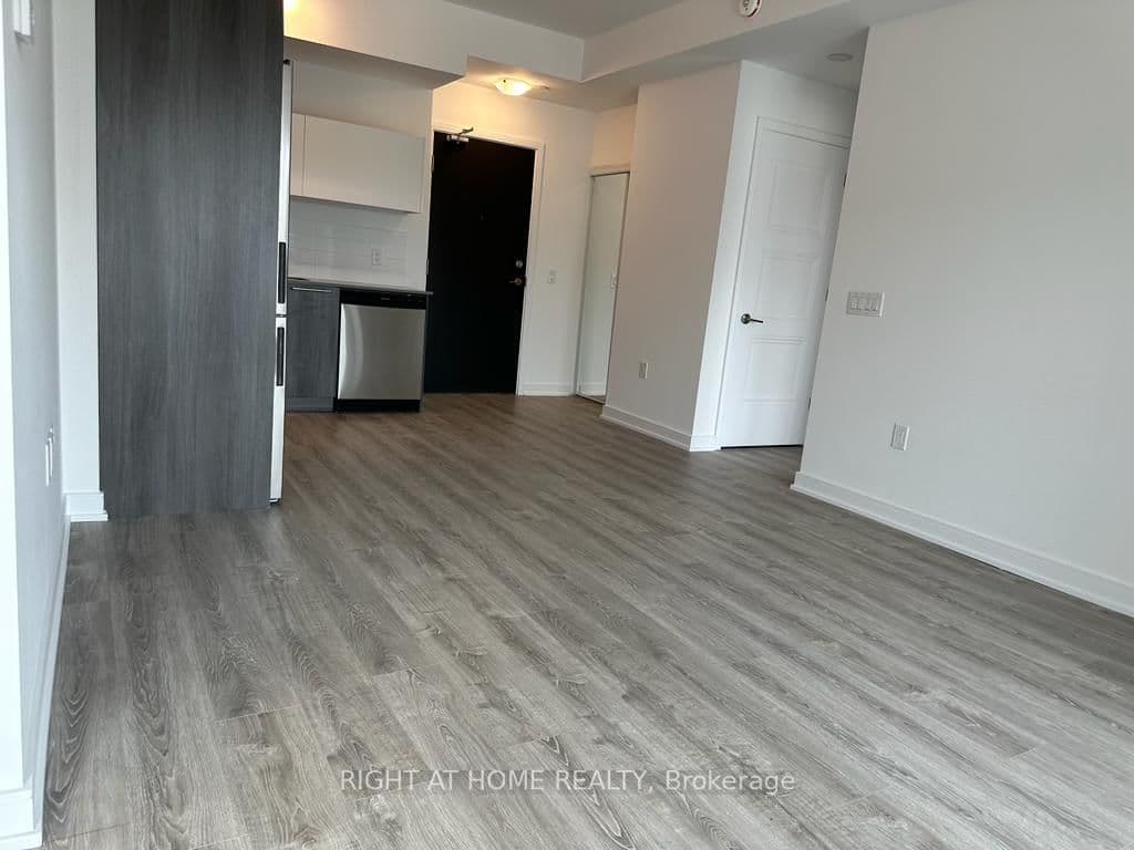 25 Neighbourhood Lane, Unit 403 - Image 4