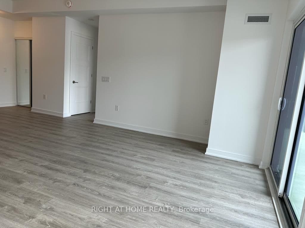 25 Neighbourhood Lane, Unit 403 - Image 5