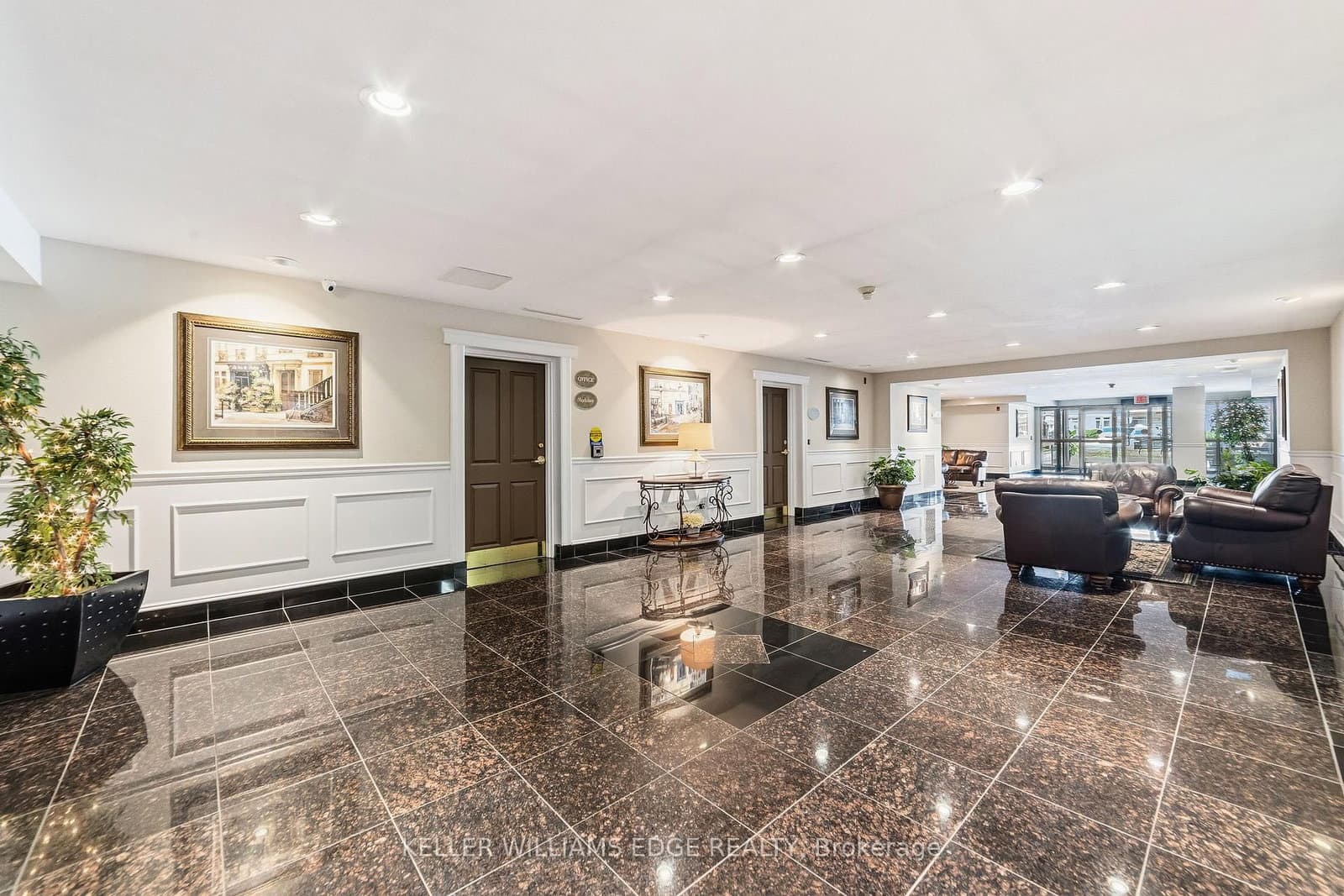 1998 Ironstone Drive, Unit 809 - Image 5