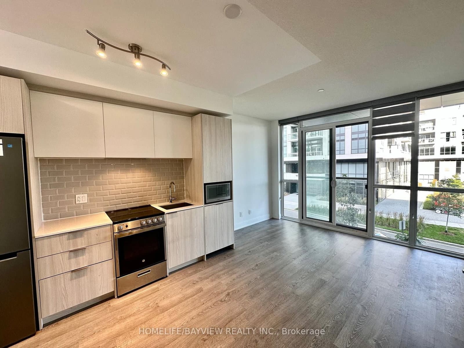 70 Annie Craig Drive, Unit MZ 01 - Image 2