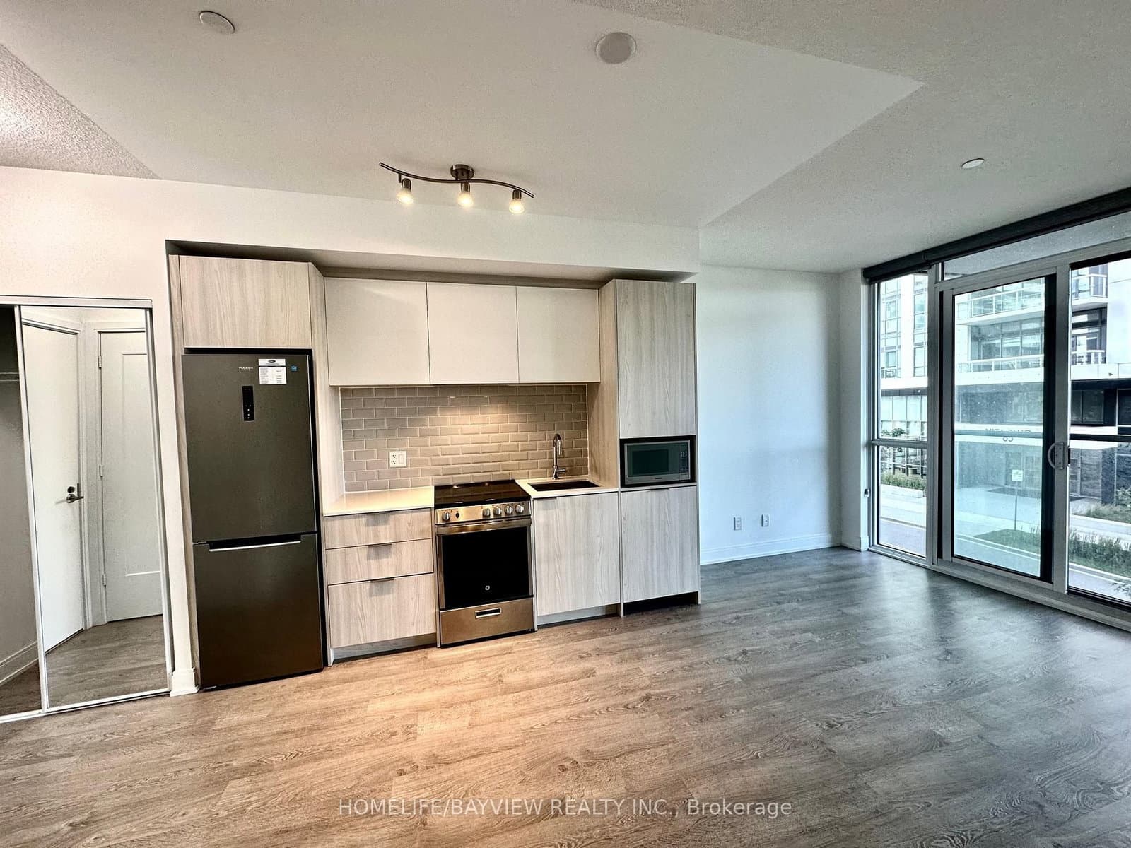 70 Annie Craig Drive, Unit MZ 01 - Image 3