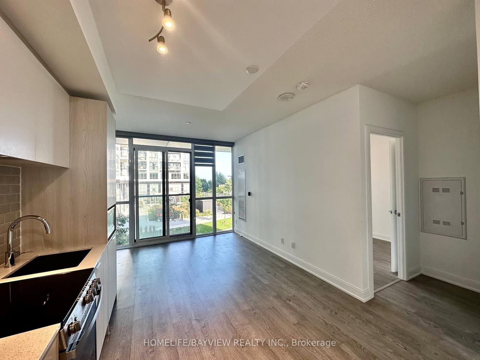 70 Annie Craig Drive, Unit MZ 01 - Image 5