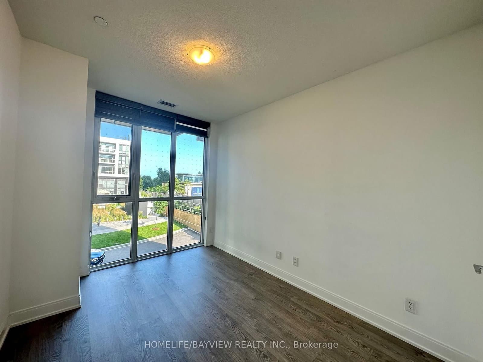 70 Annie Craig Drive, Unit MZ 01 - Image 6