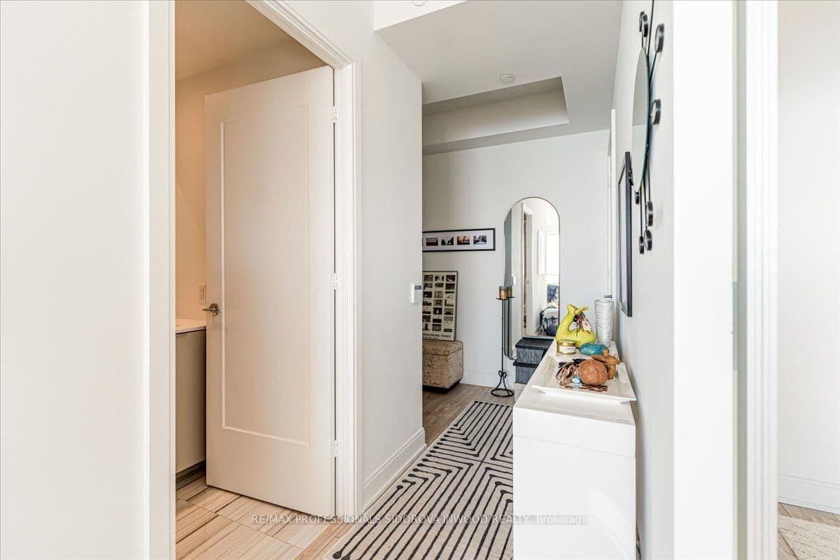 70 Annie Craig Drive, Unit 4105 - Image 3