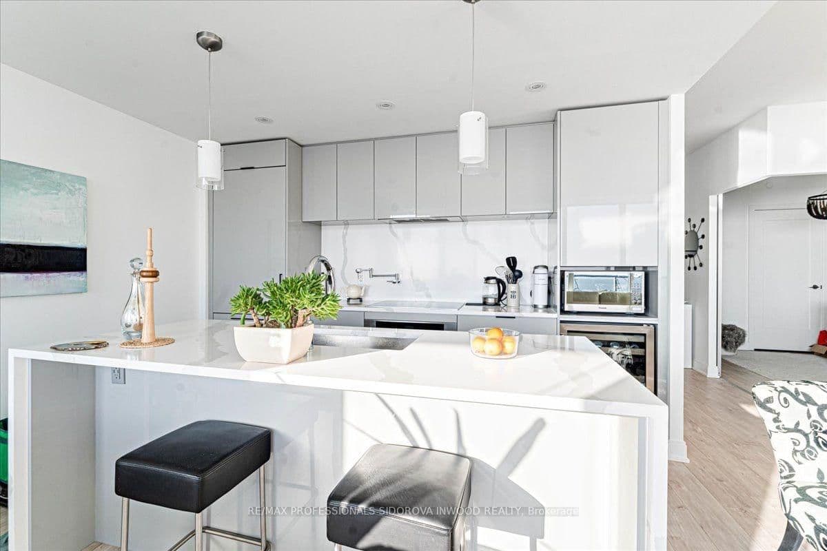 70 Annie Craig Drive, Unit 4105 - Image 4