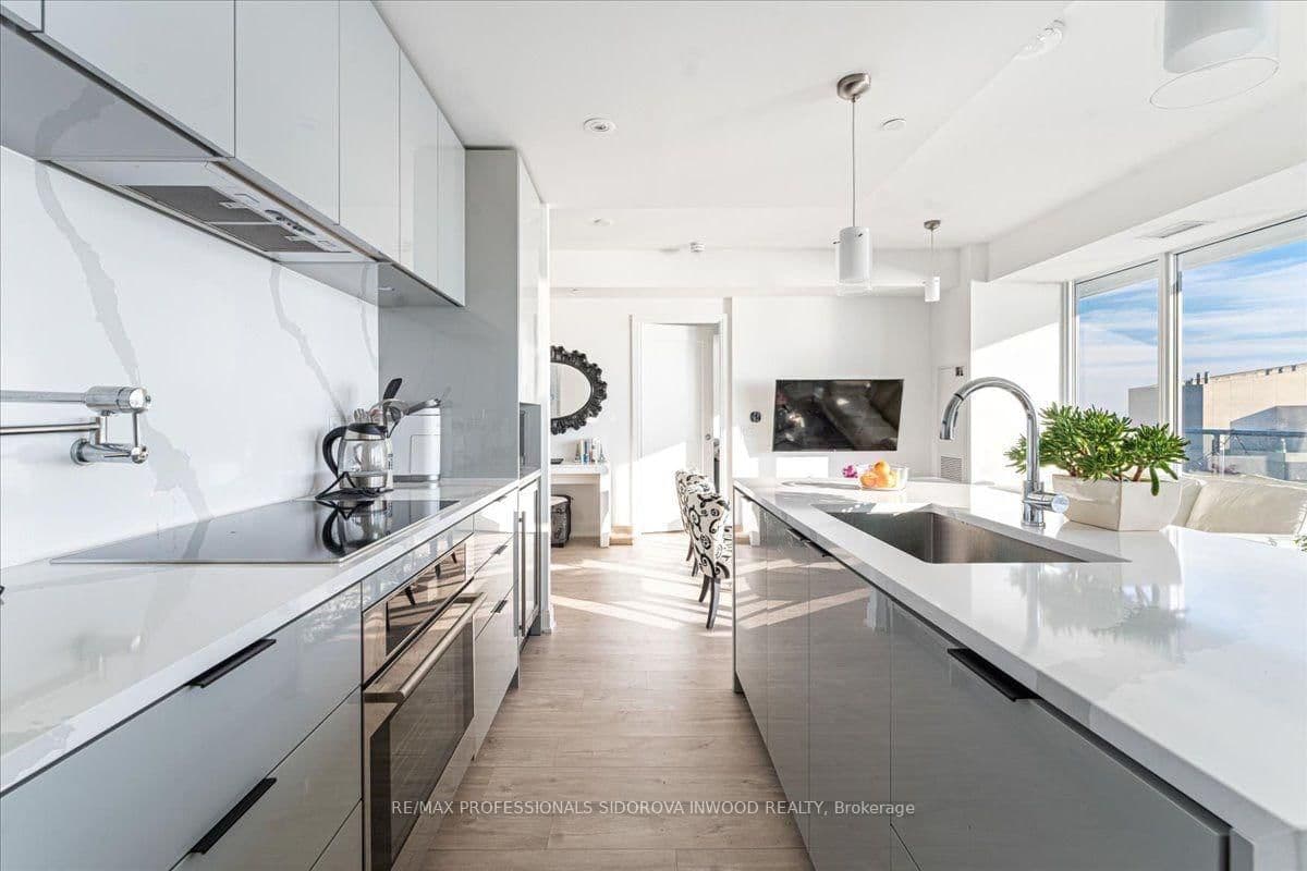 70 Annie Craig Drive, Unit 4105 - Image 5