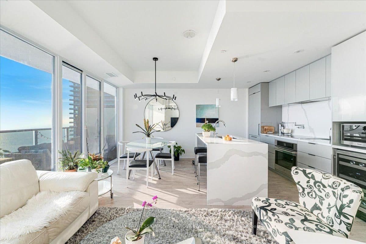 70 Annie Craig Drive, Unit 4105 - Image 6