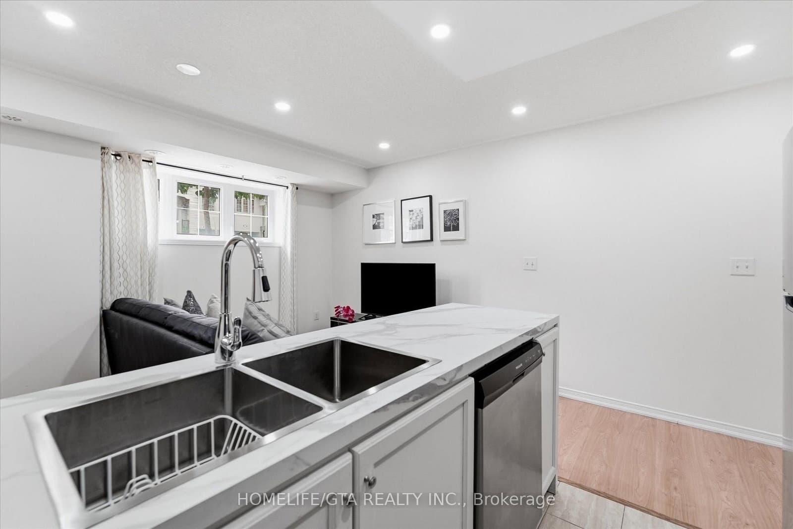 157 Isaac Devins Boulevard, Unit 3 - Image 2