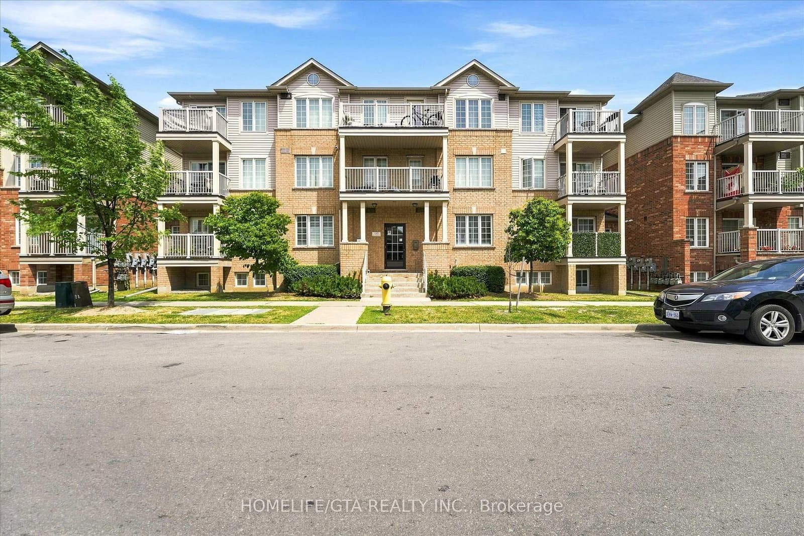157 Isaac Devins Boulevard, Unit 3 - Image 6