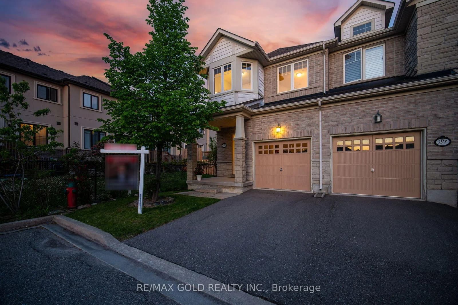 29 Aspenview Avenue - Image 1
