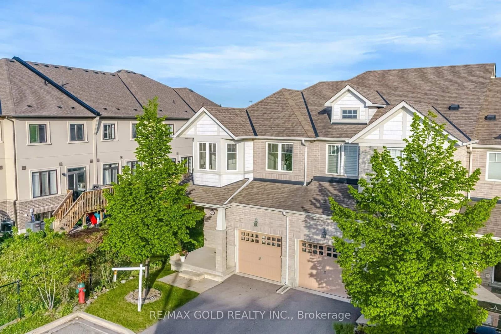 29 Aspenview Avenue - Image 2