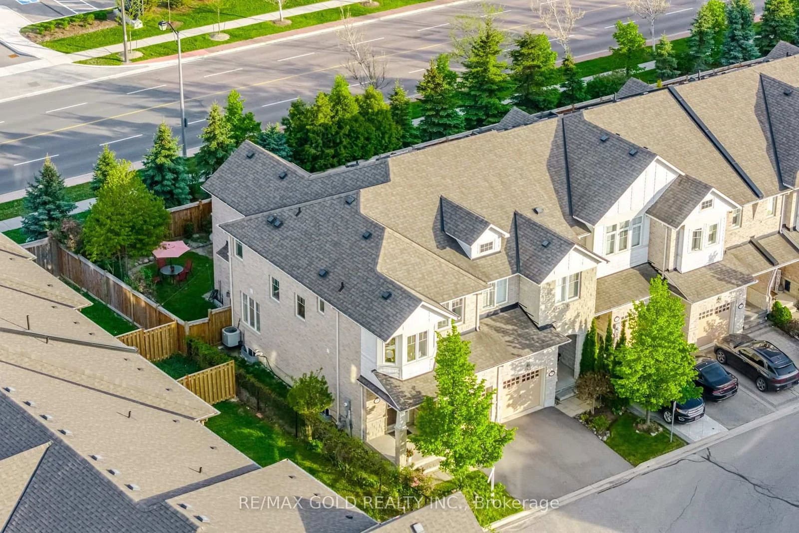 29 Aspenview Avenue - Image 3