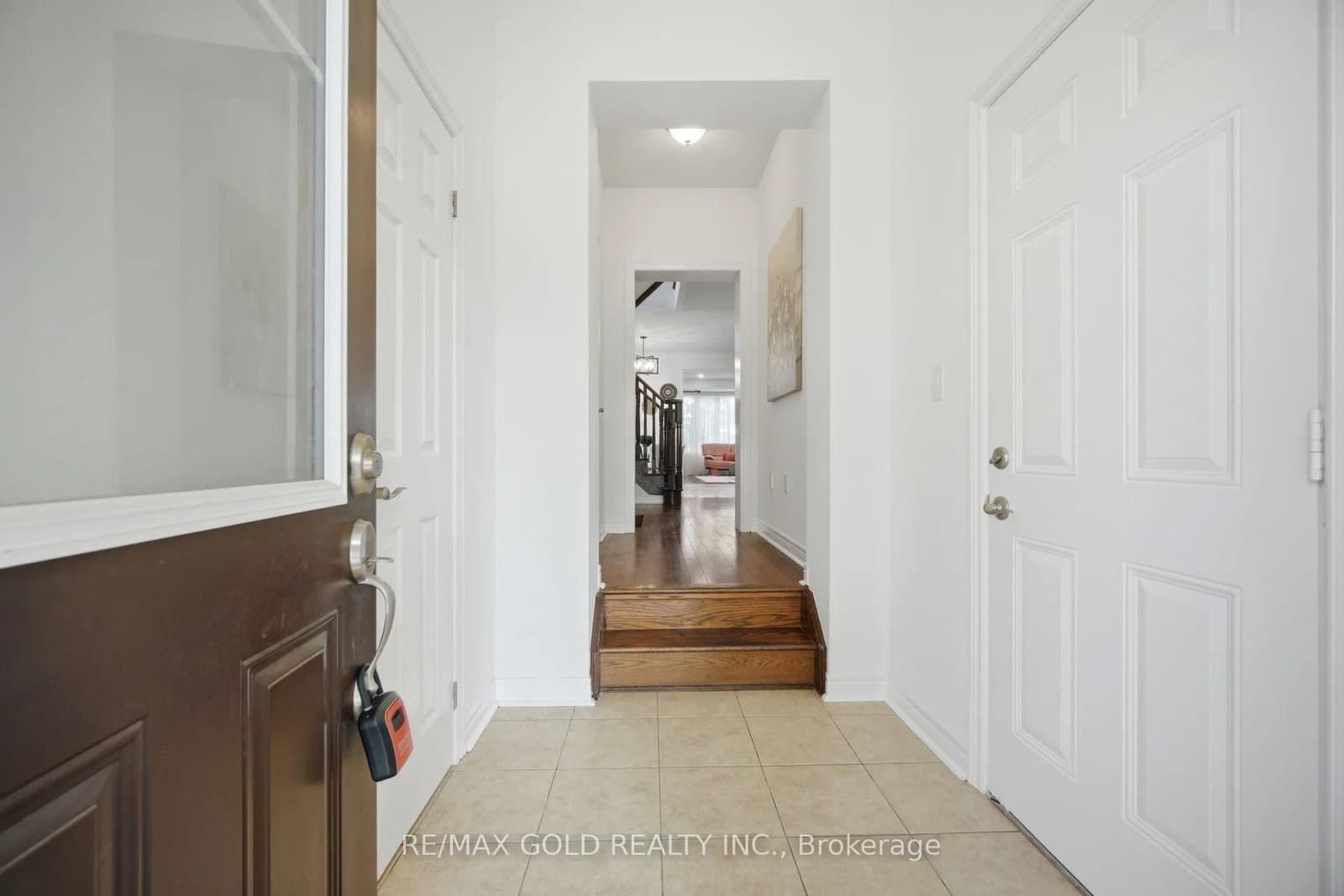 29 Aspenview Avenue - Image 6