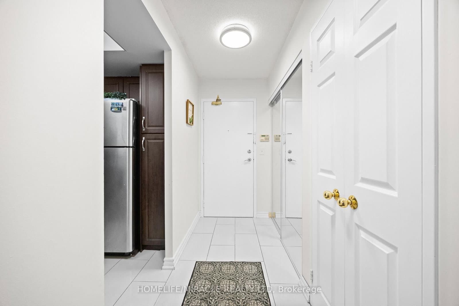 325 Webb Drive, Unit 406 - Image 4
