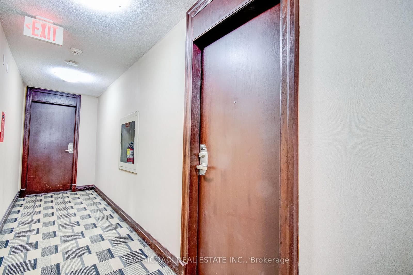208 Enfield Place, Unit 2205 - Image 2