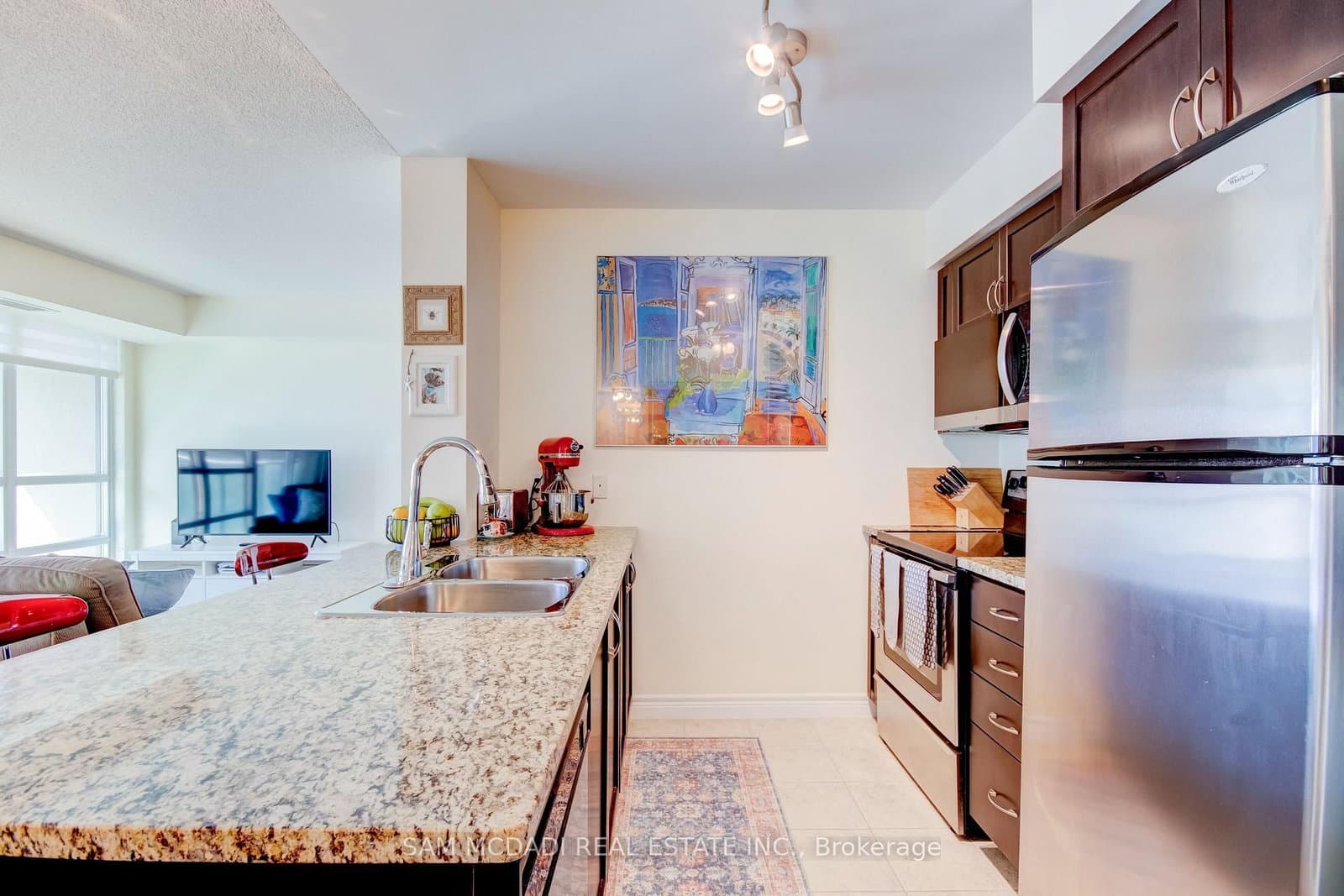 208 Enfield Place, Unit 2205 - Image 5