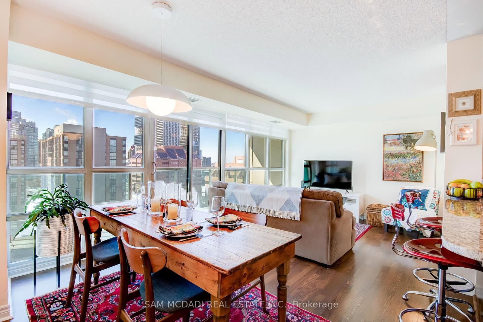 208 Enfield Place, Unit 2205 - Image 6