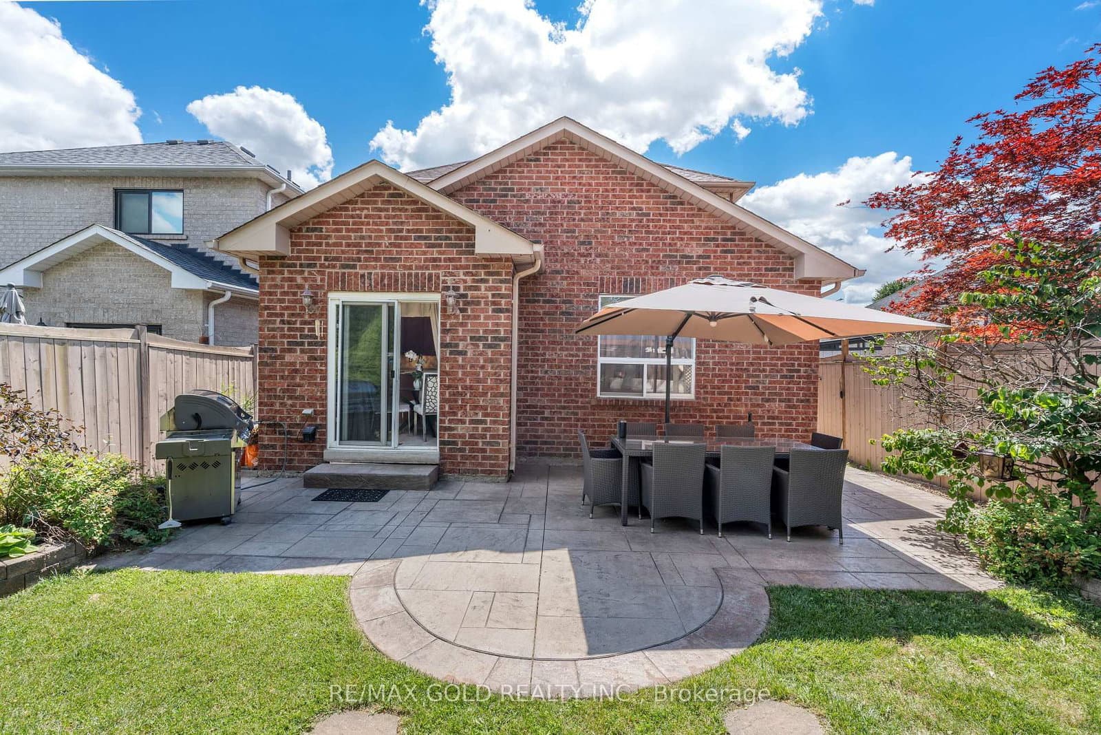18 Sundridge Street - Image 3