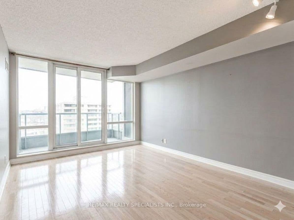 1 Elm Drive, Unit 1801 - Image 5