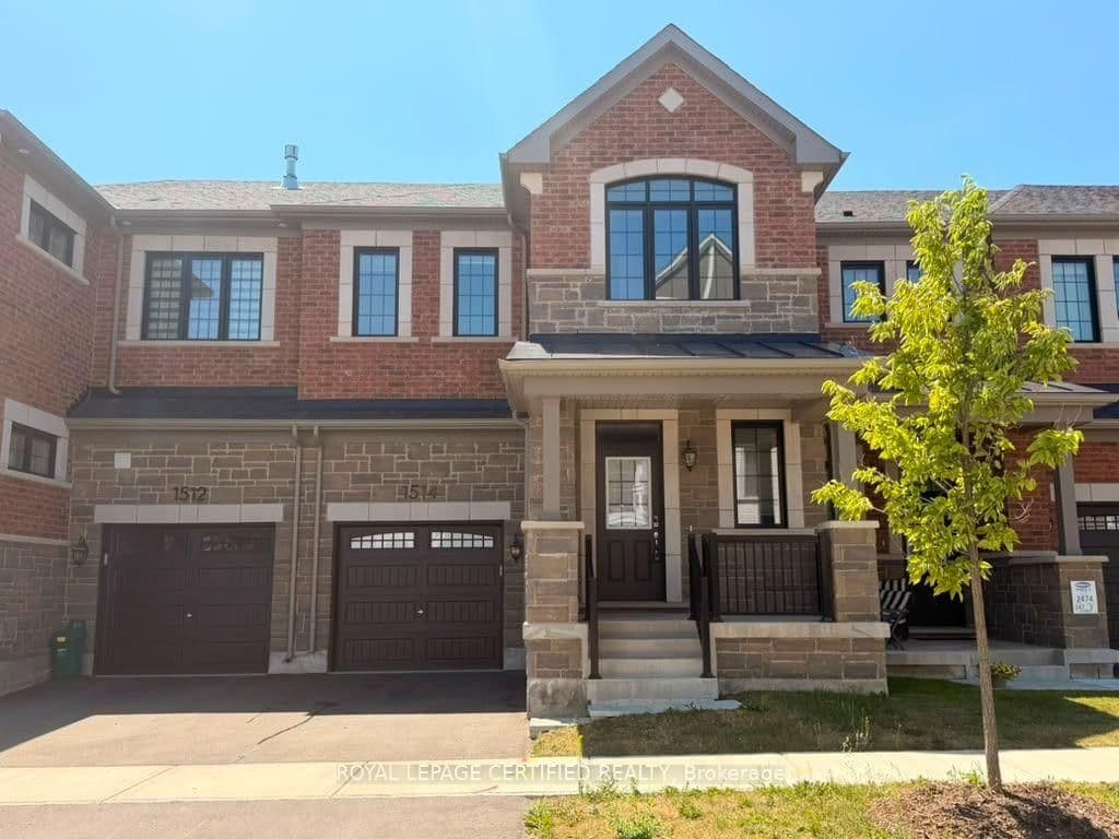 1514 Moira Crescent - Image 1
