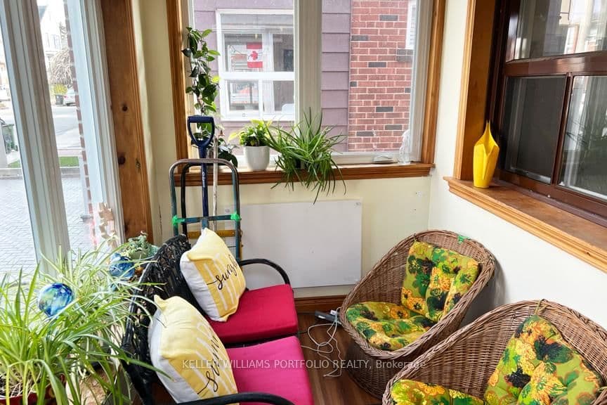 97 Livingstone Avenue - Image 4