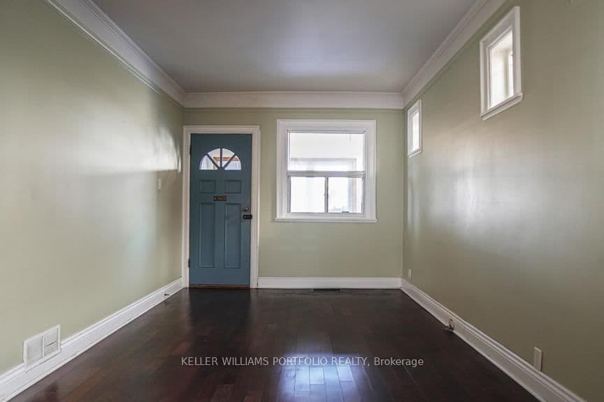 97 Livingstone Avenue - Image 5
