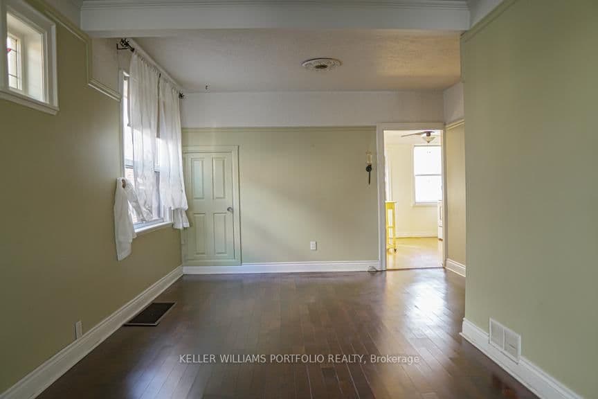 97 Livingstone Avenue - Image 6