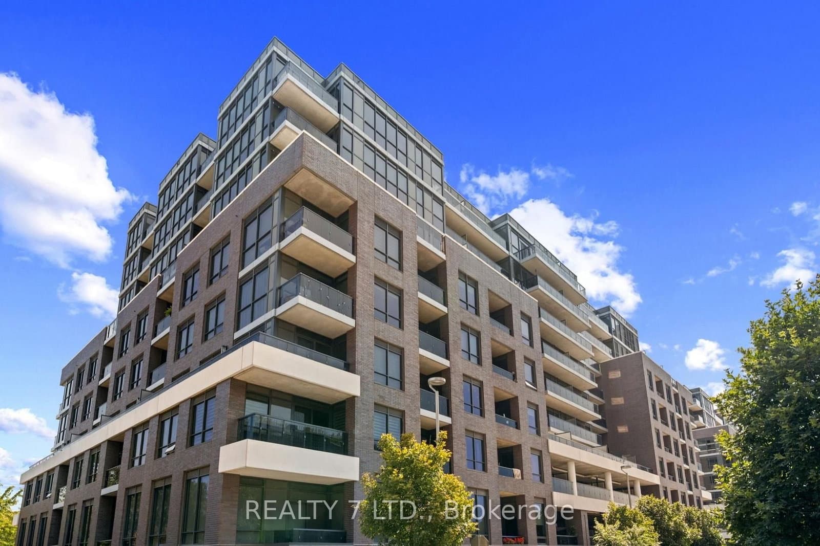 26 Gibbs Road, Unit 1033 - Image 4