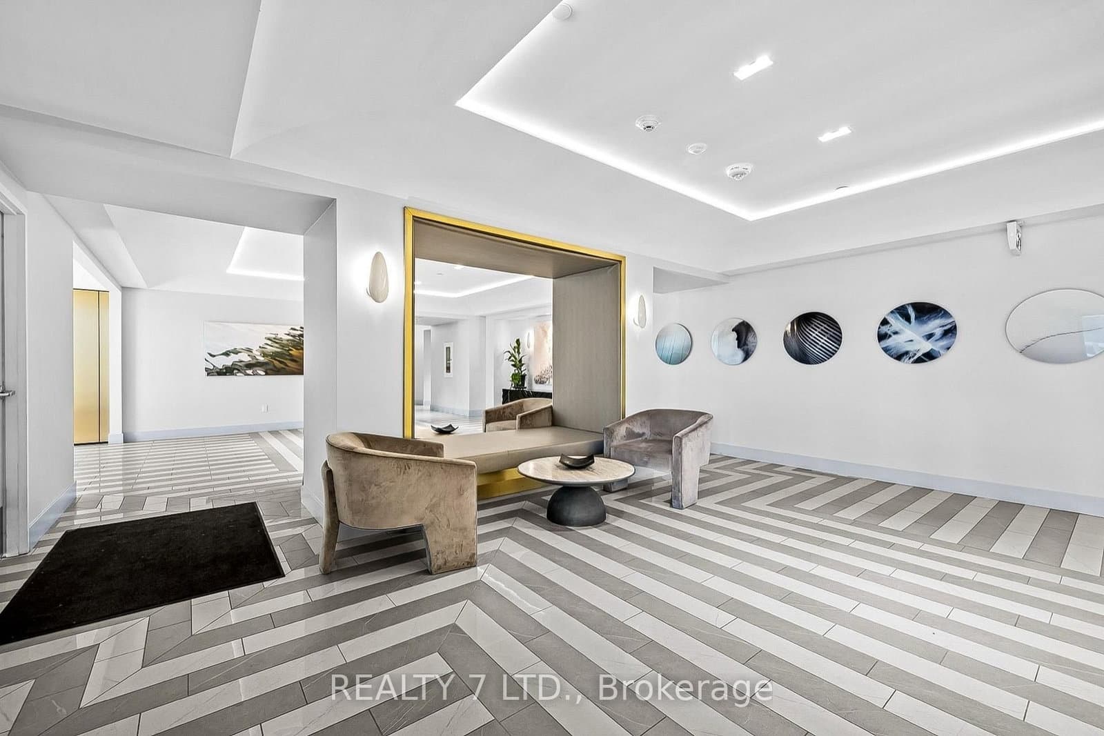 26 Gibbs Road, Unit 1033 - Image 6