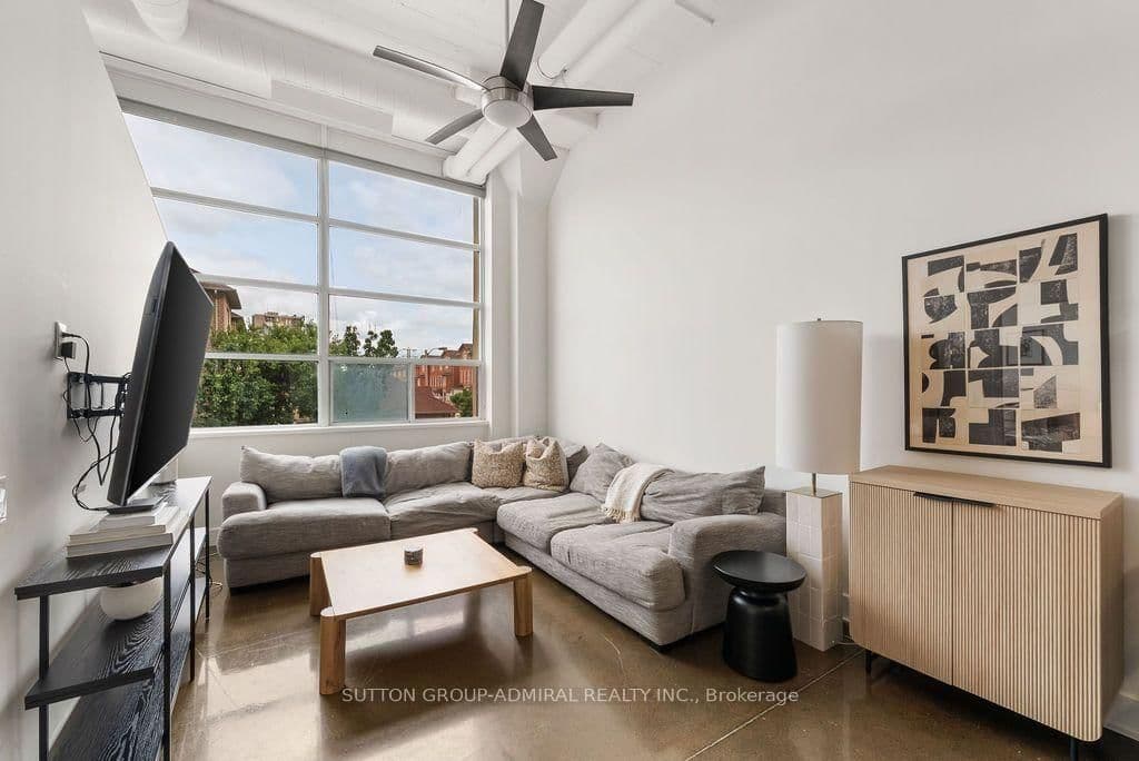 1001 Roselawn Avenue, Unit 124 - Image 3
