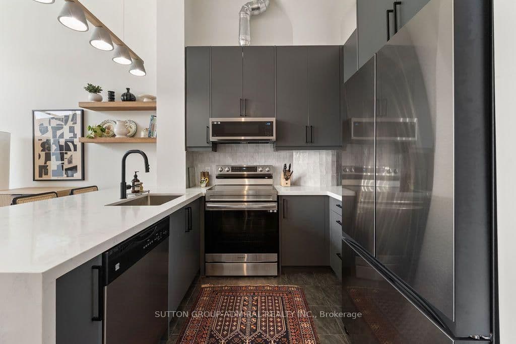 1001 Roselawn Avenue, Unit 124 - Image 5