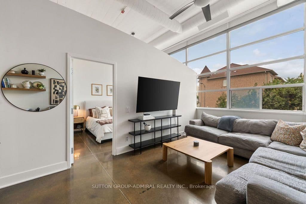 1001 Roselawn Avenue, Unit 124 - Image 6