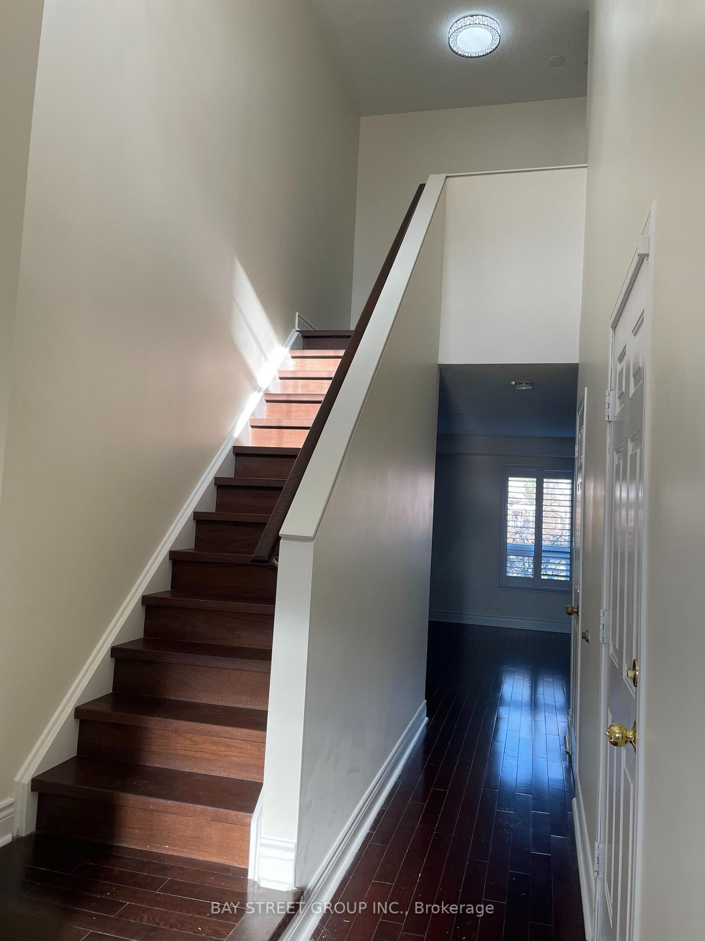 2165 White Dove Circle - Image 2