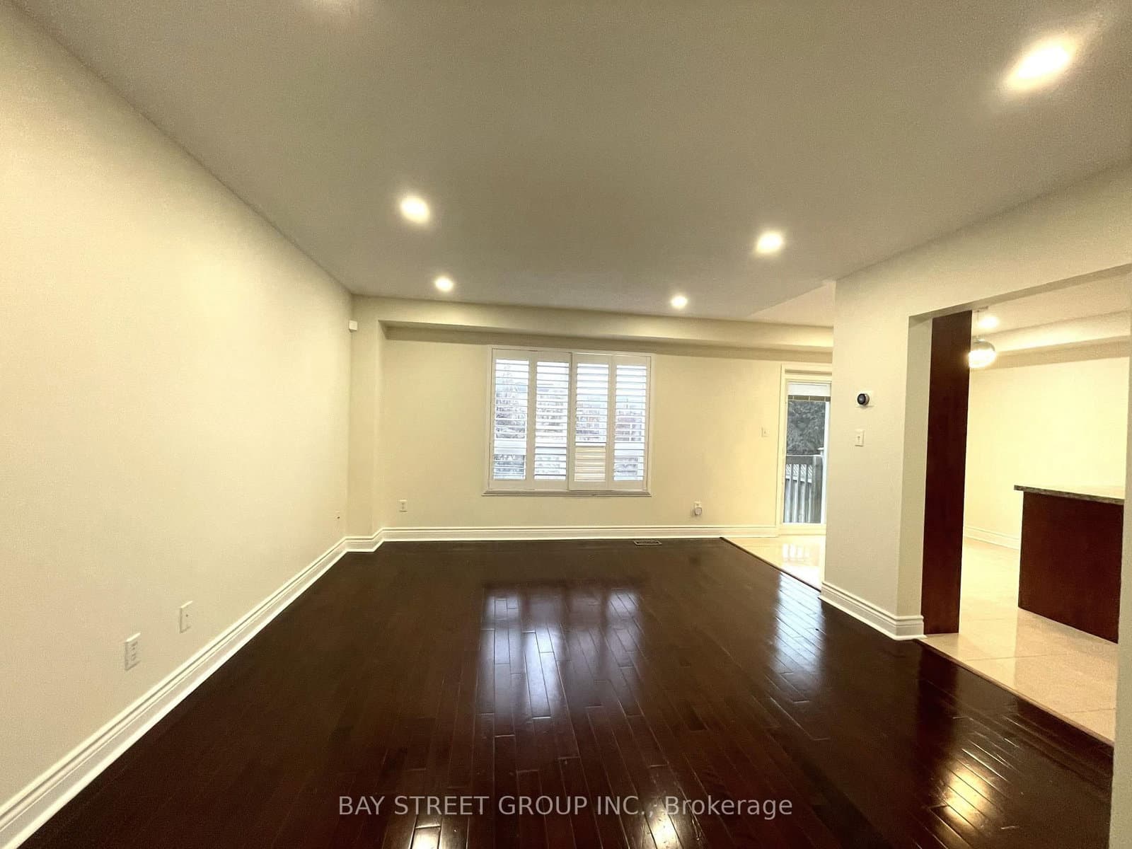 2165 White Dove Circle - Image 3