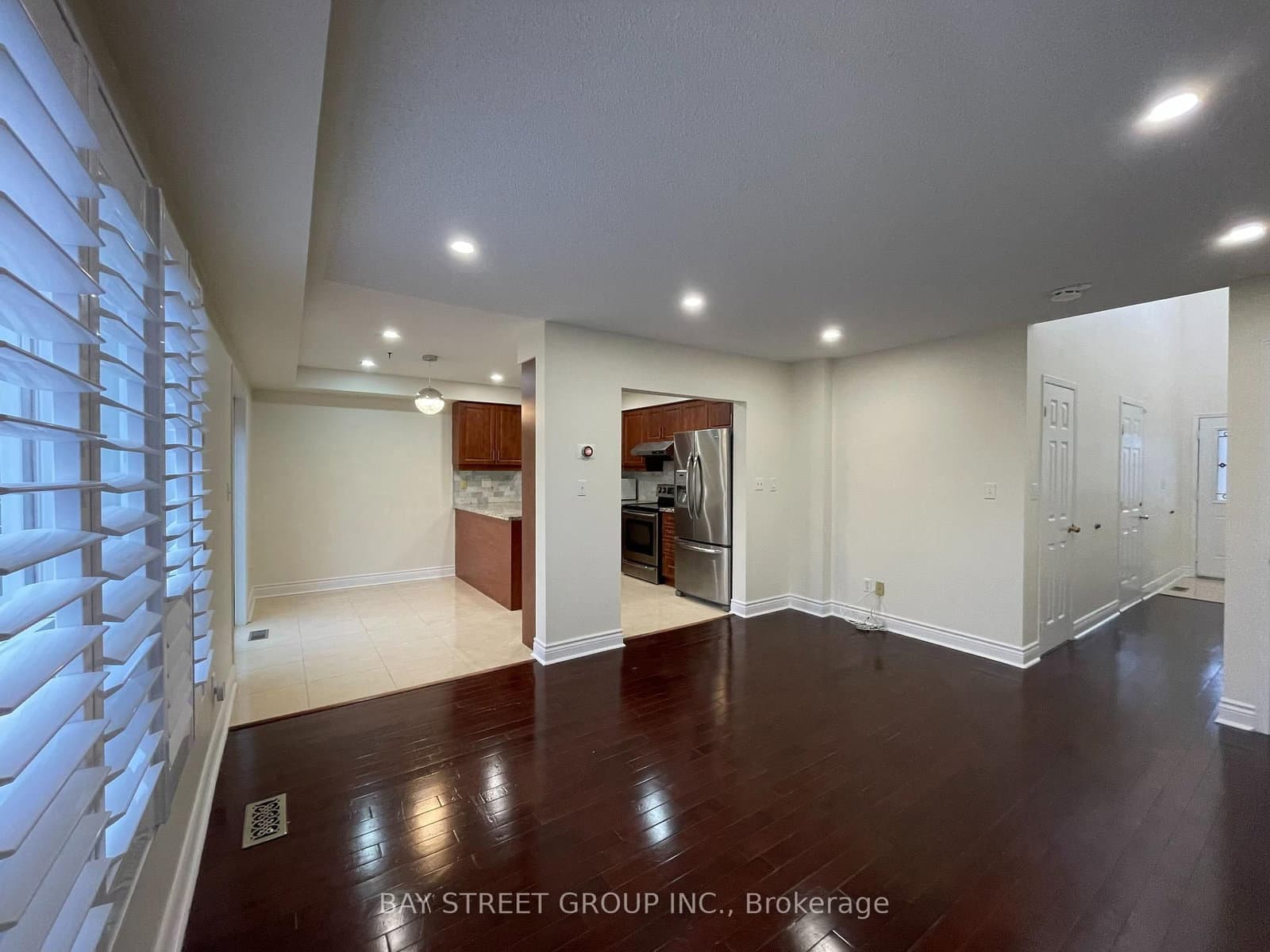 2165 White Dove Circle - Image 6