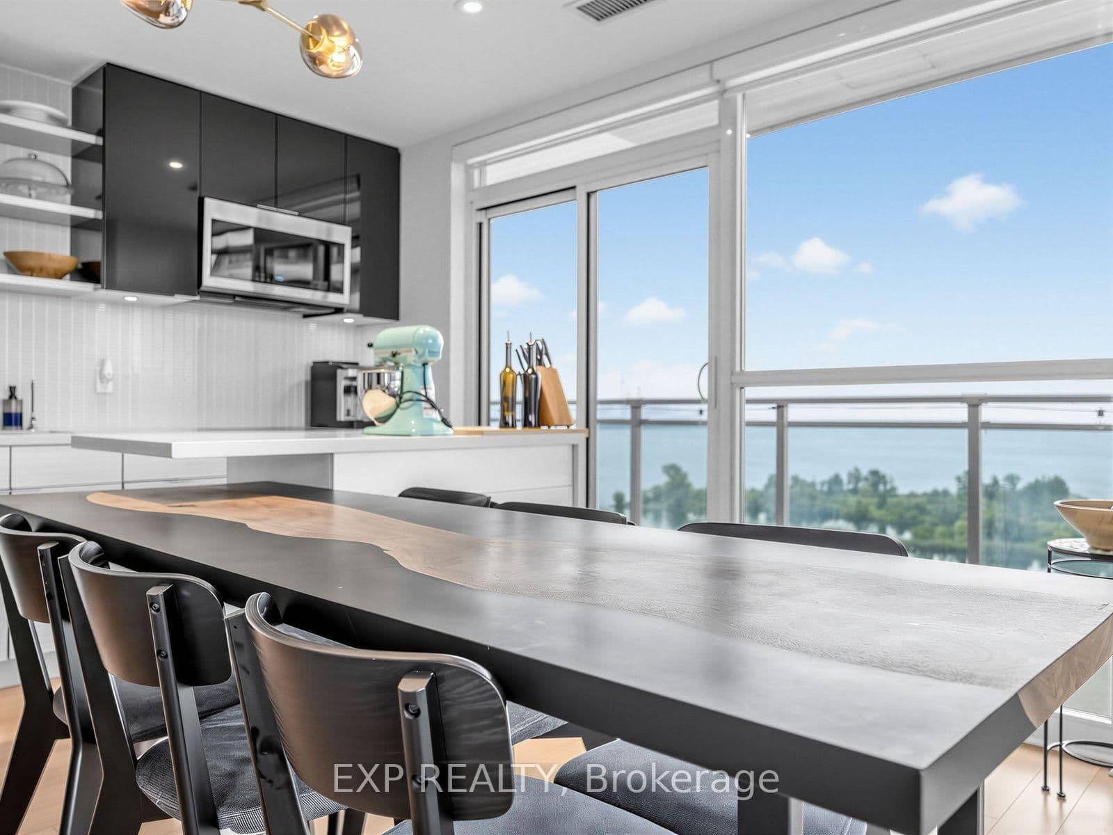 33 Shore Breeze Drive, Unit 1910 - Image 2