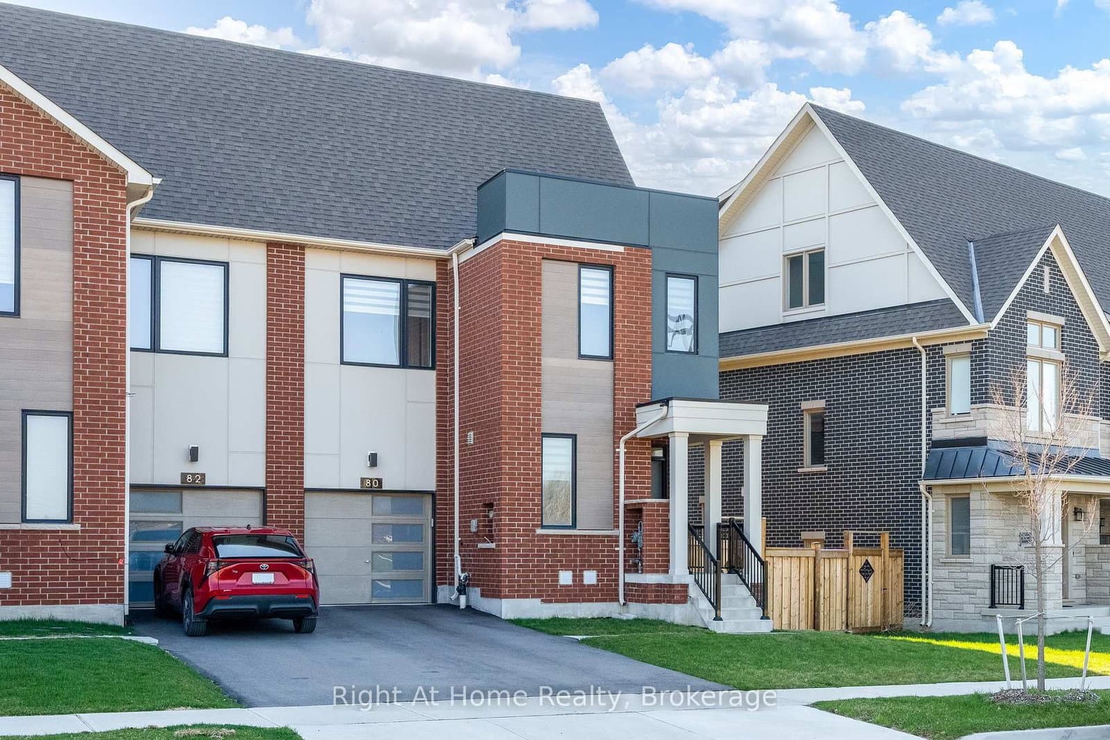 80 Settlers Road E - Image 3