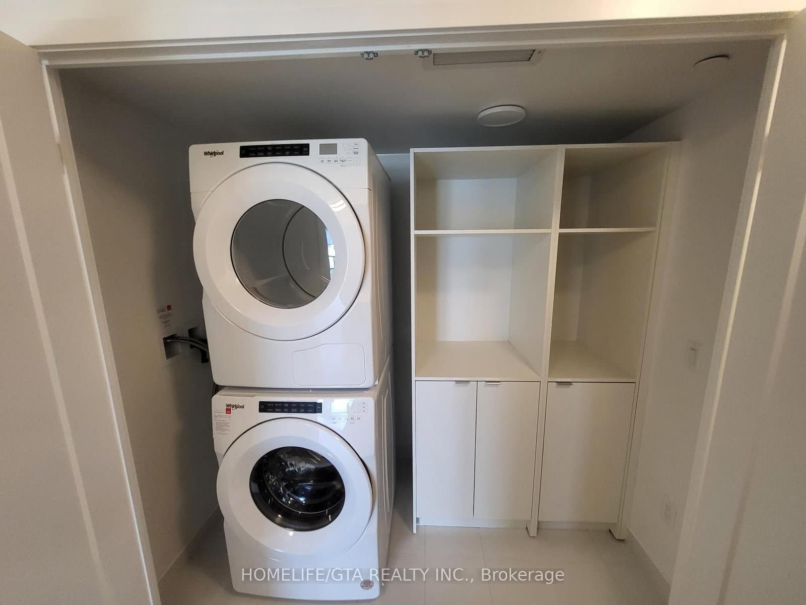 10 Eva Road, Unit 306 - Image 4