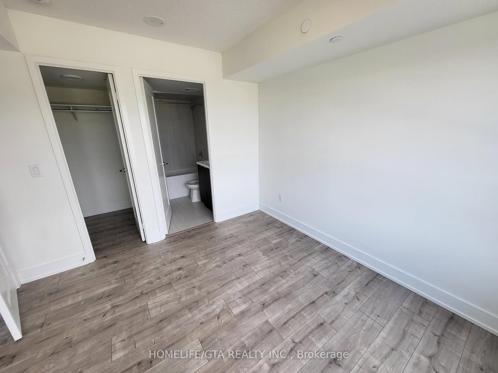 10 Eva Road, Unit 306 - Image 5