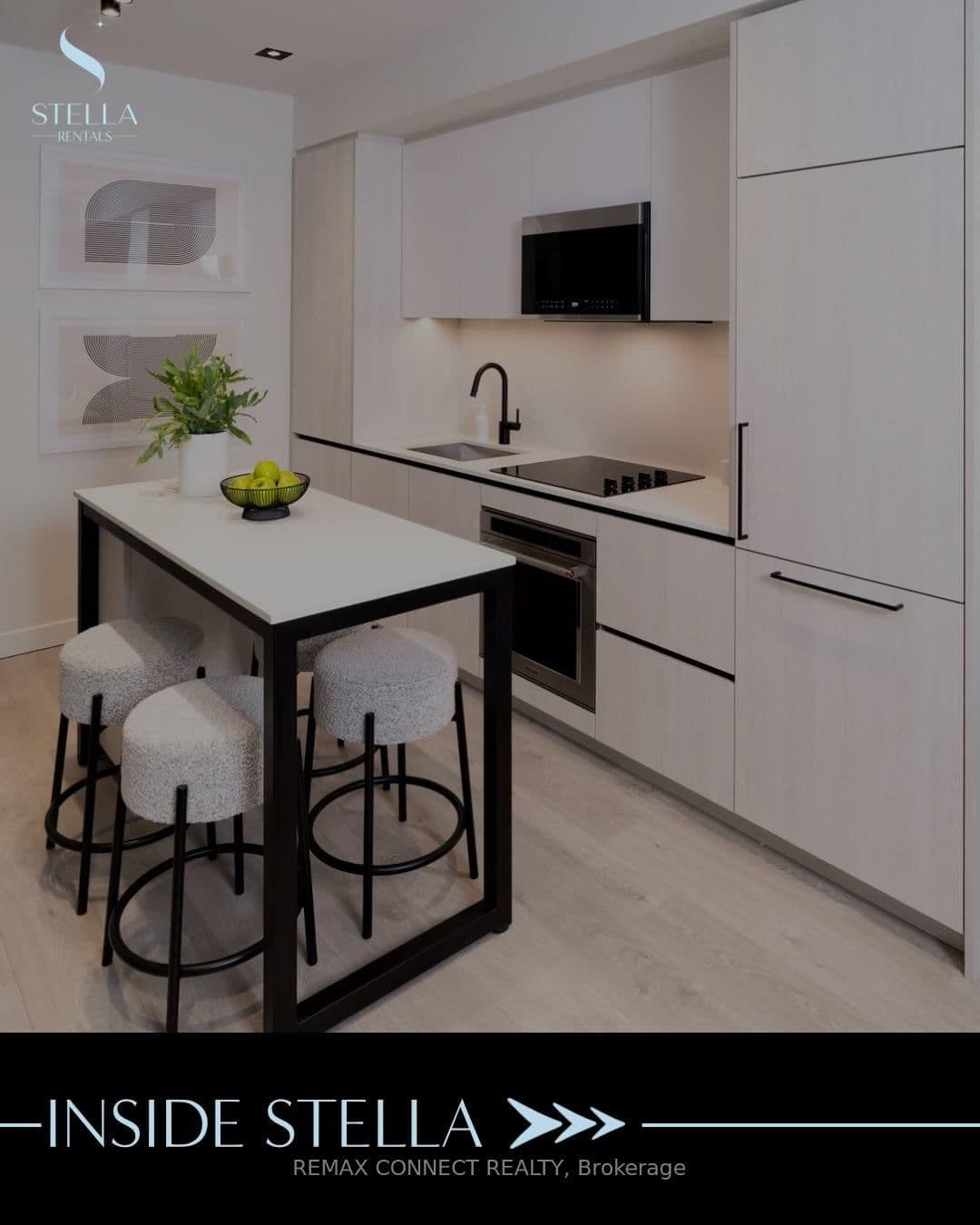 209 Steeles Avenue W, Unit 3508 - Image 5