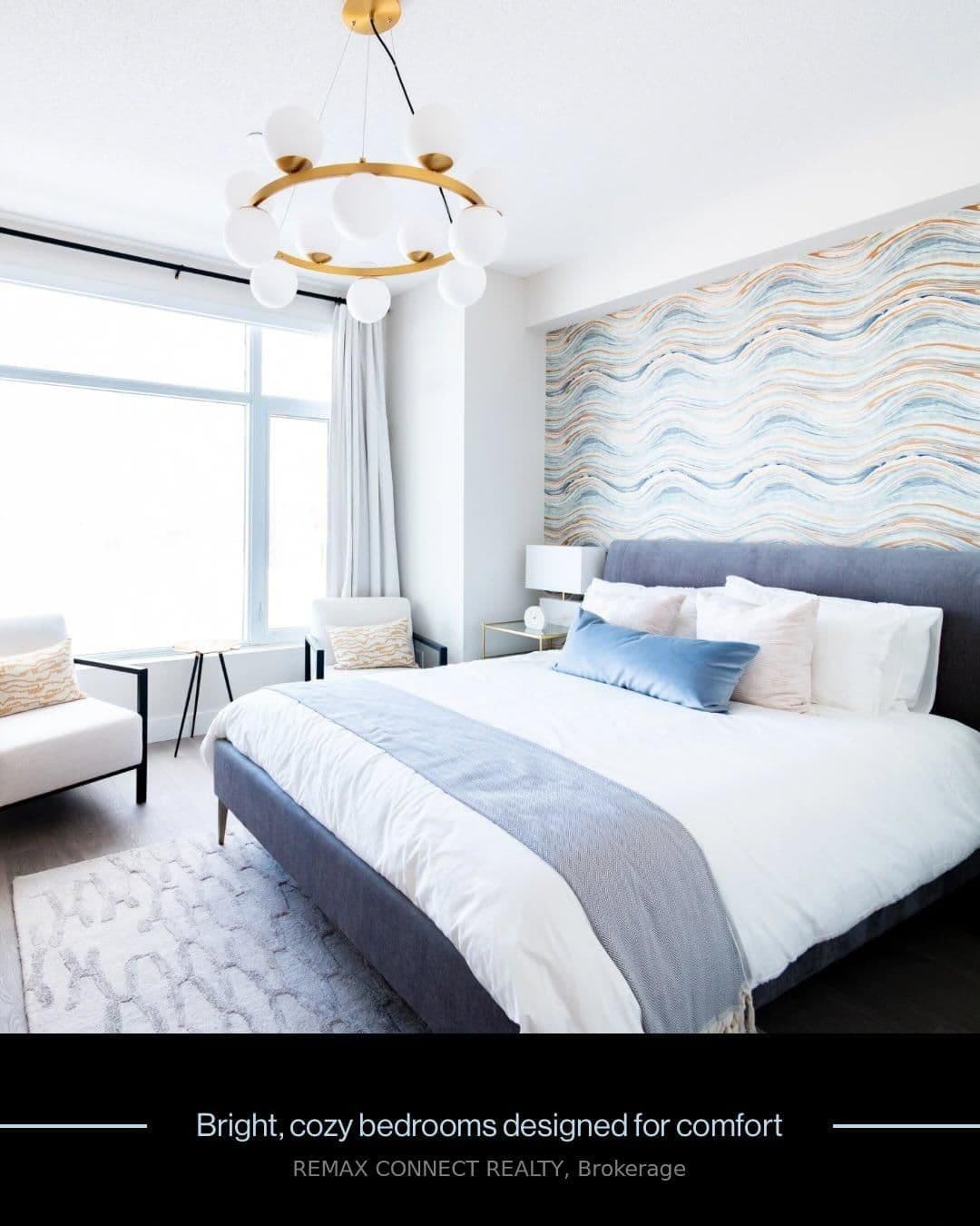 209 Steeles Avenue W, Unit 3508 - Image 6
