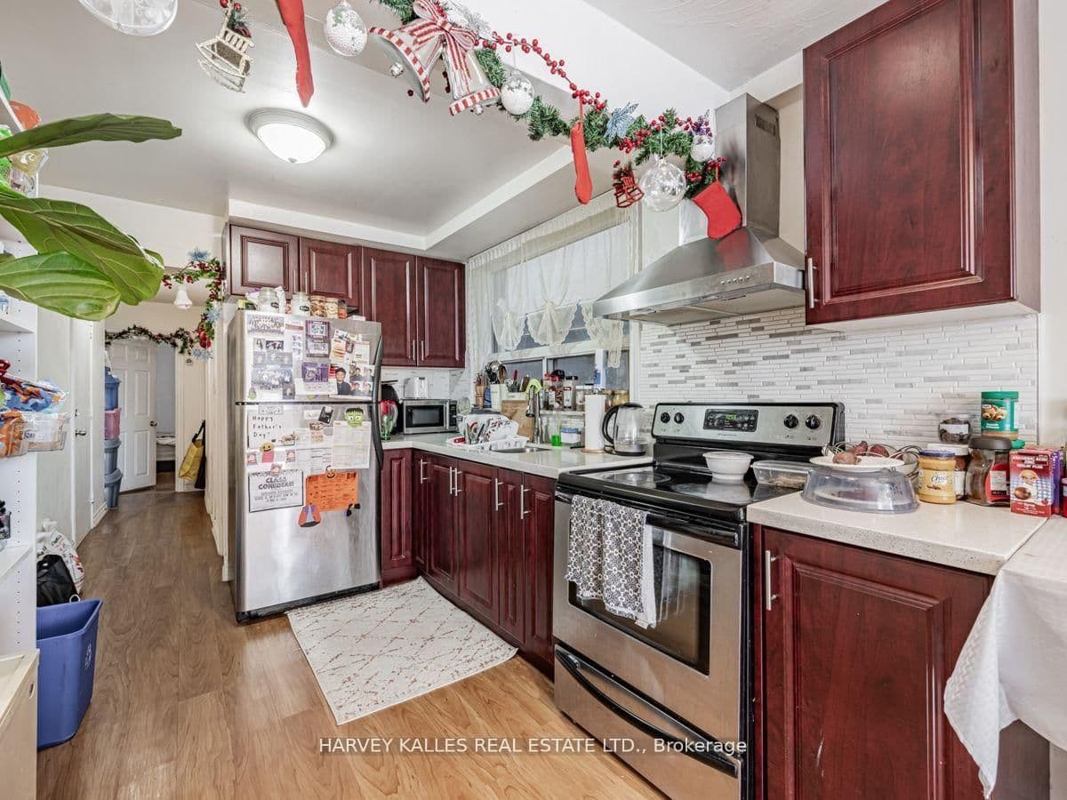 6 Carrington Avenue - Image 5