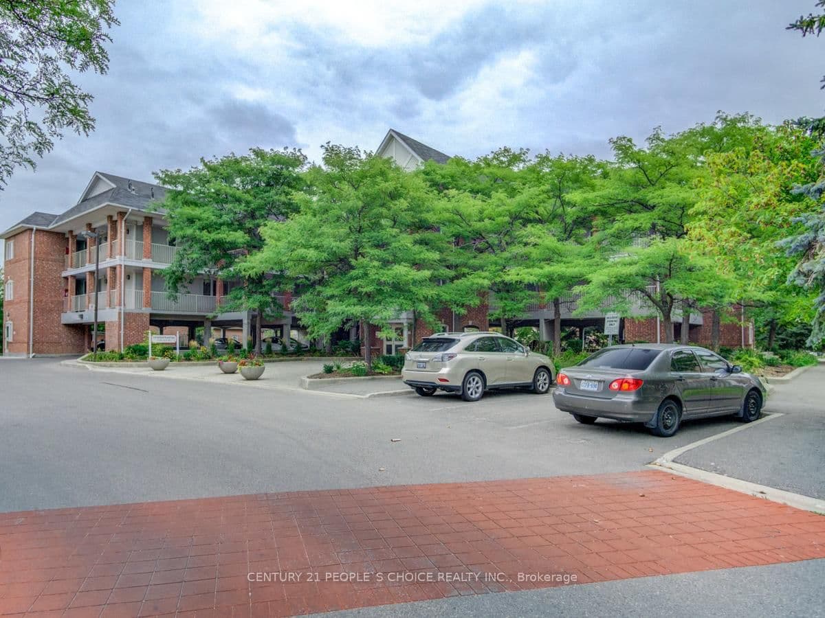 119 BRISTOL Road E, Unit 42 - Image 3