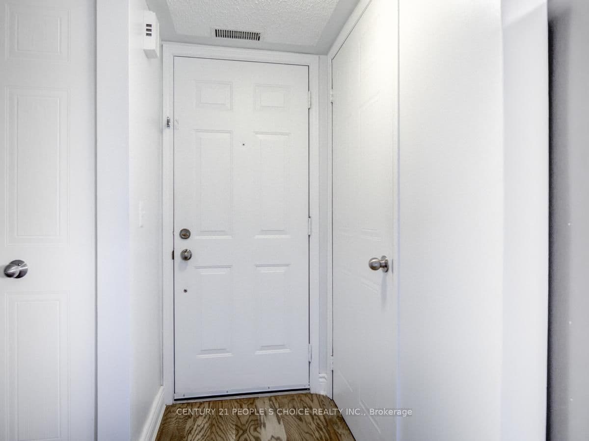 119 BRISTOL Road E, Unit 42 - Image 4