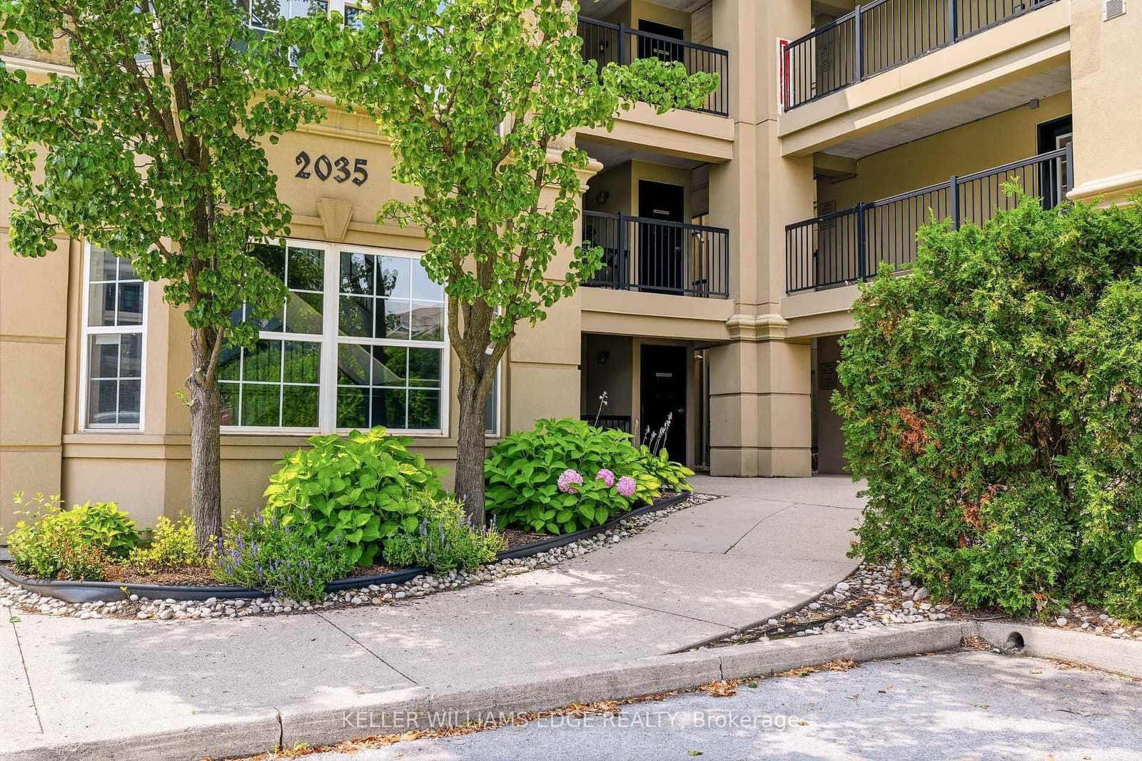 2035 Appleby Line, Unit 307 - Image 2