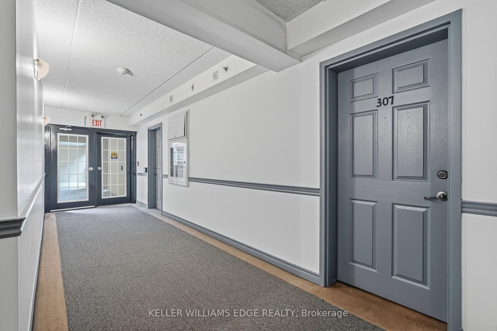 2035 Appleby Line, Unit 307 - Image 3