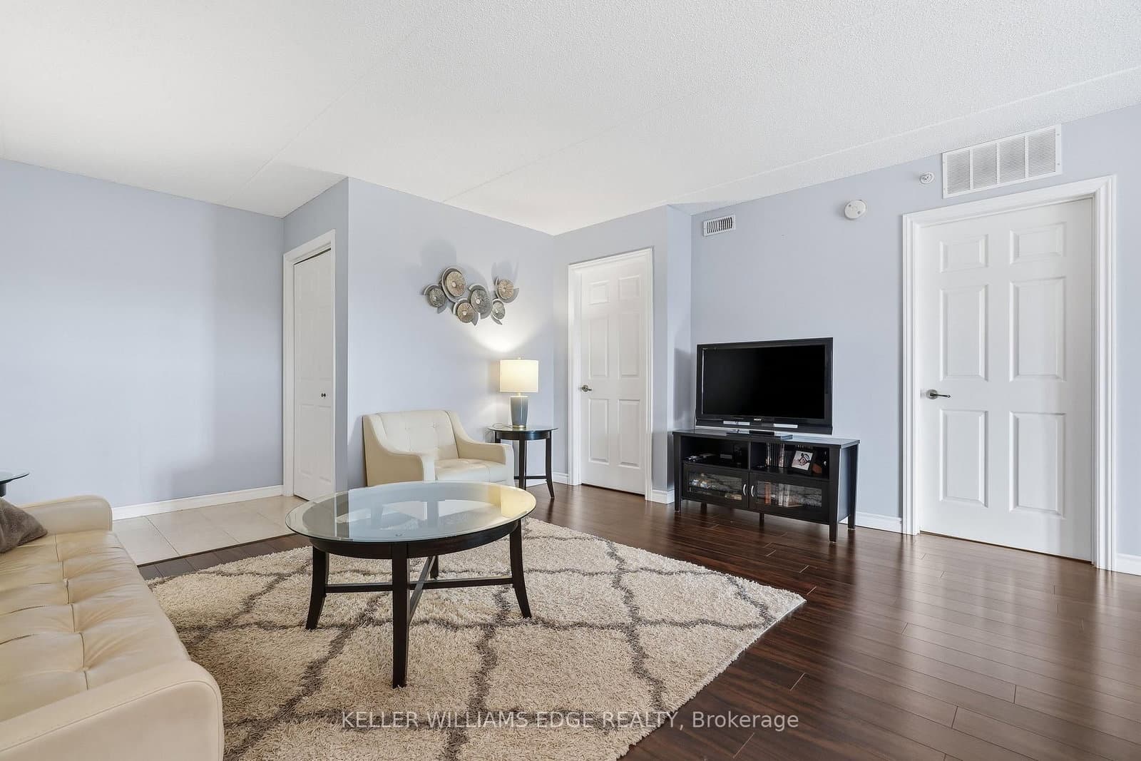 2035 Appleby Line, Unit 307 - Image 5
